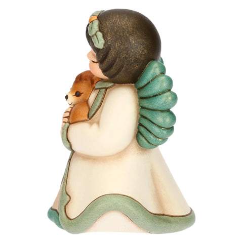 Angelo della Natura Limited Edition  2025 Piccolo