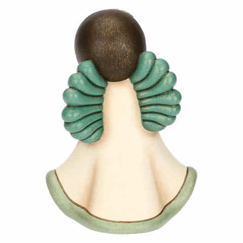 Angelo della Natura Limited Edition  2025 Piccolo