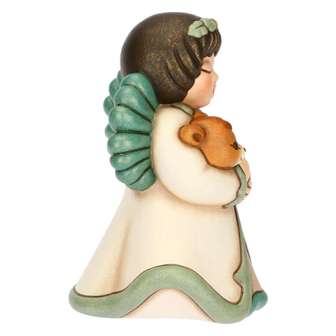 Angelo della Natura Limited Edition  2025 Piccolo