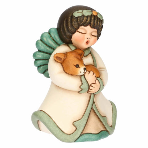 Angelo della Natura Limited Edition  2025 Piccolo