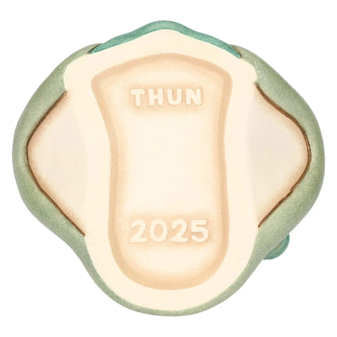 Angelo della Natura Limited Edition  2025 Piccolo