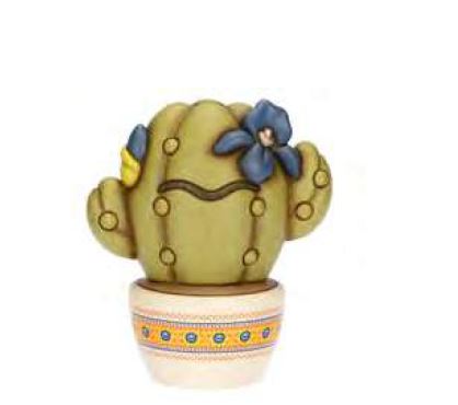 Cactus THUN x Frida Kahlo, piccolo