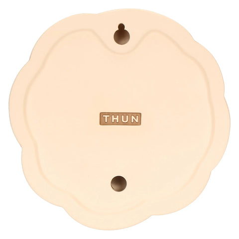 Formella Estate Thun