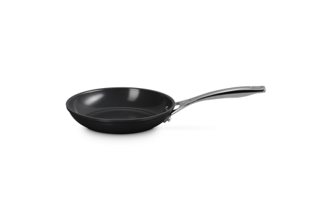 Padella Bassa Antiaderente in Ceramica 20cm