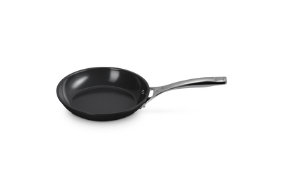 Padella Bassa Antiaderente in Ceramica 20cm