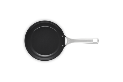 Padella Bassa Antiaderente in Ceramica 20cm