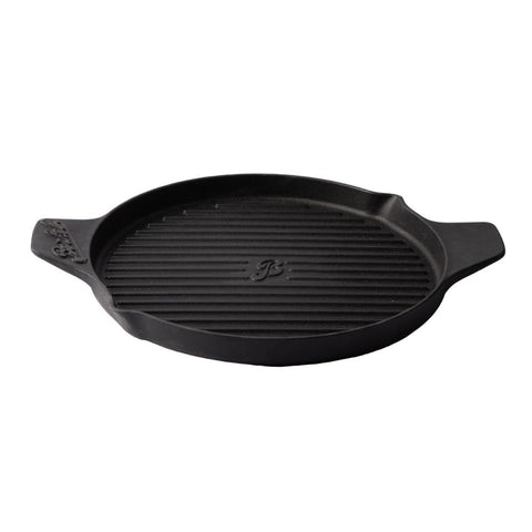 BISTECCHIERA BERKEL NERA