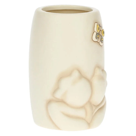 Porta mestoli con 3 mestoli Elegance