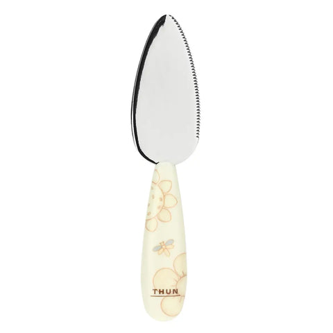 Elegance cheese knife