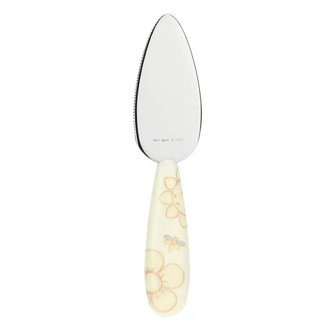 Elegance cheese knife