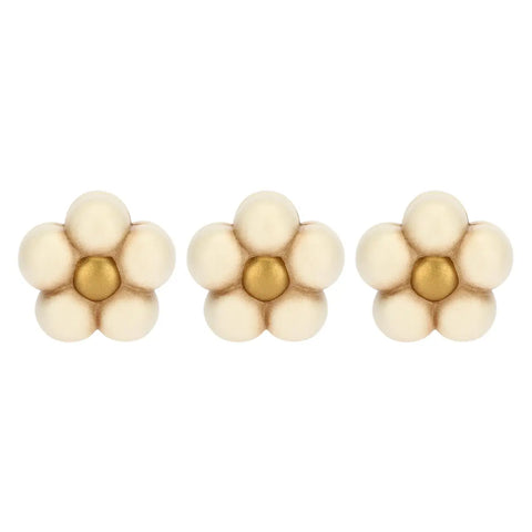 Set 3 Segnaposto Margherita Thun