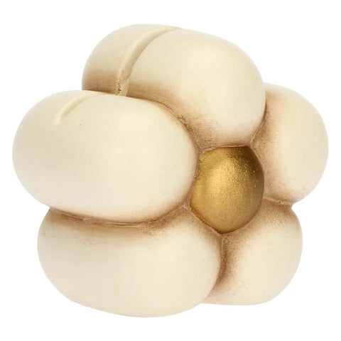 Set 3 Segnaposto Margherita Thun