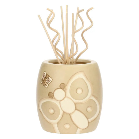 Diffusore in ceramica Iconic Elegance Thun