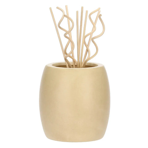 Diffusore in ceramica Iconic Elegance Thun