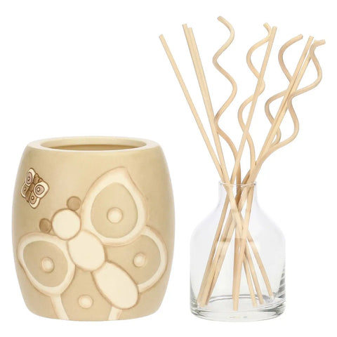 Diffusore in ceramica Iconic Elegance Thun