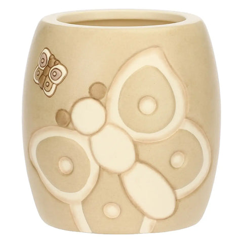 Diffusore in ceramica Iconic Elegance Thun
