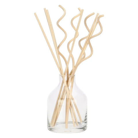 Diffusore in ceramica Iconic Elegance Thun