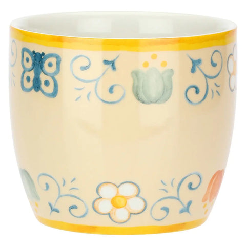 Cachepot Eolia, piccolo