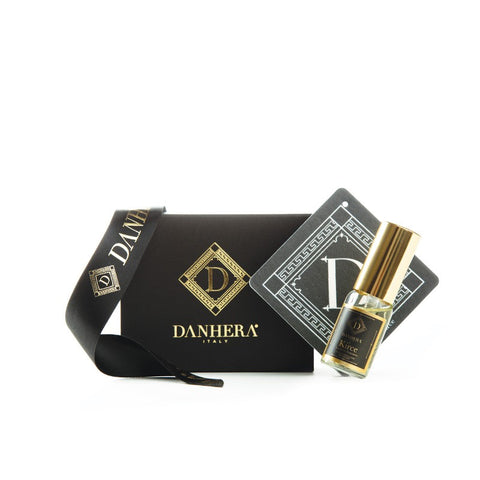 KIRCE Car Fragrance Kit Danhera