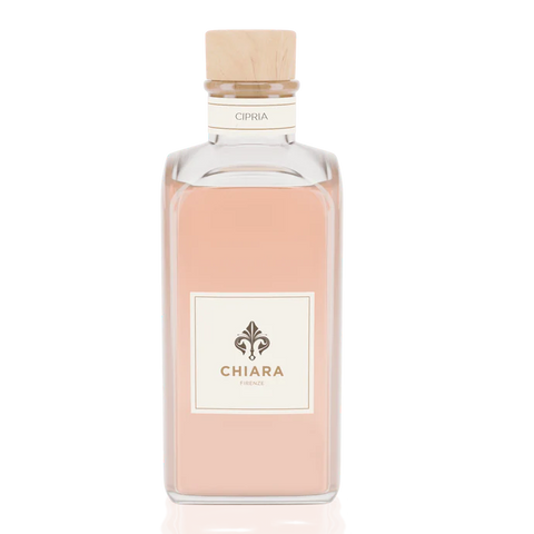 Cipria Chiara Firenze  Refill 250 ml