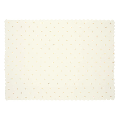 Coperta Dolce Fattoria