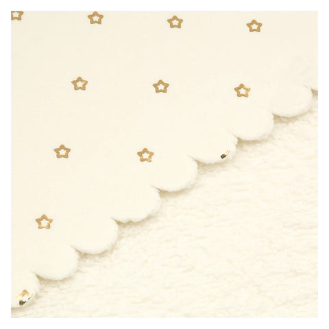 Coperta Dolce Fattoria