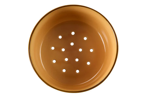 LAVA FRUTTA GIALLO MEDITERRANEO NOVITà HOME