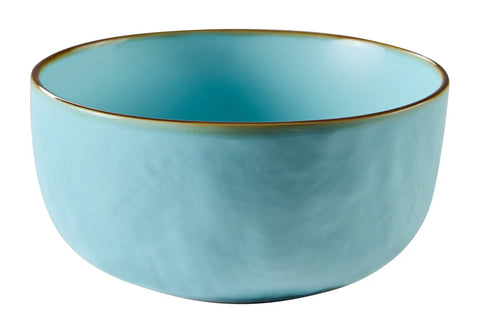 LAVA FRUTTA TURCHESE MEDITERRANEO NOVITà HOME