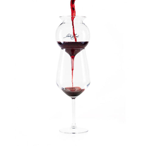 Decanterino POP  WD