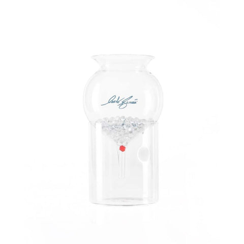 Decanterino POP  WD
