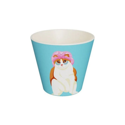 Tazzina caffè Emilio Quy Cup