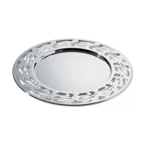 Sottopiatto Ethno Alessi