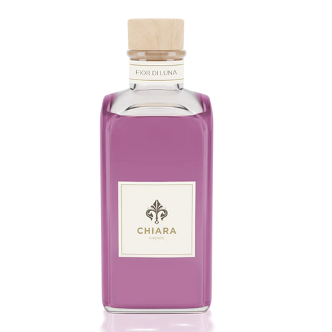 Fior di Luna Chiara 100 ml