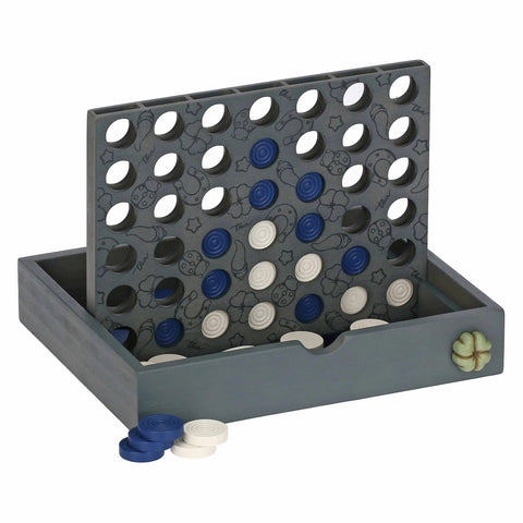 Gioco da Tavolo Thun Forza 4