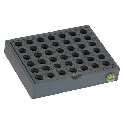 Gioco da Tavolo Thun Forza 4