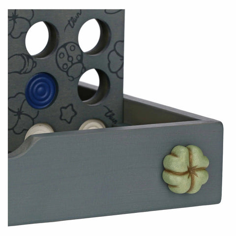 Gioco da Tavolo Thun Forza 4