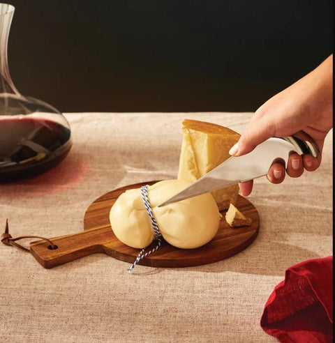 Antechinus coltello per formaggi