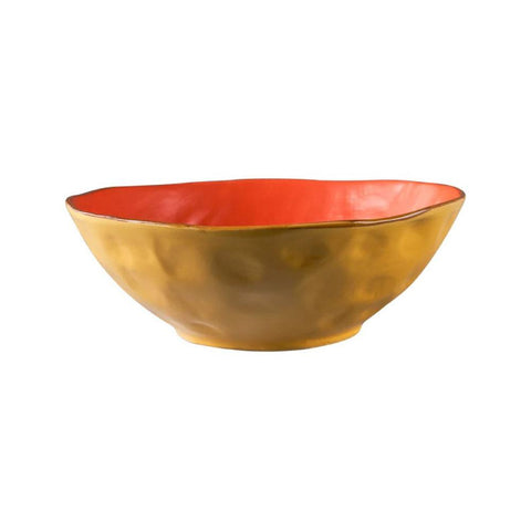 Mediterraneo Insalatiera Media - Cadauno