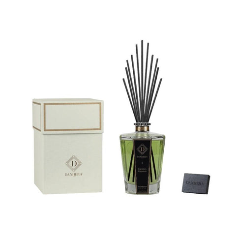 INFINITO Decanter 1250 ml