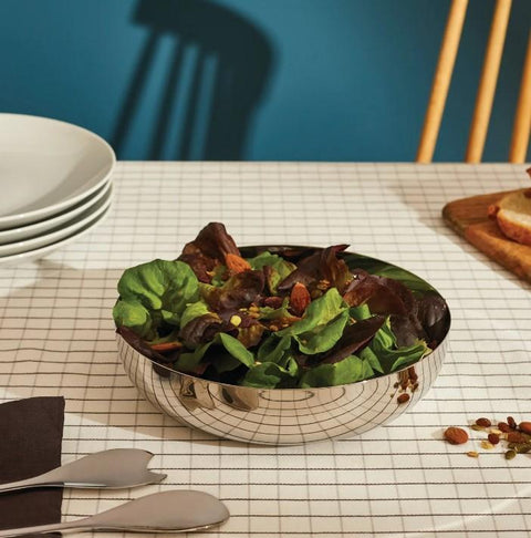 JM15 Insalatiera Ø 29