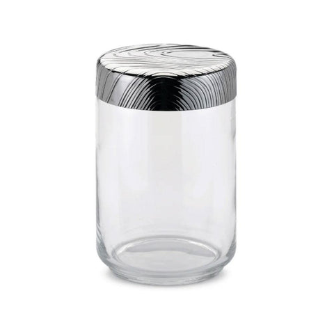 Veneer Barattolo 150 cl