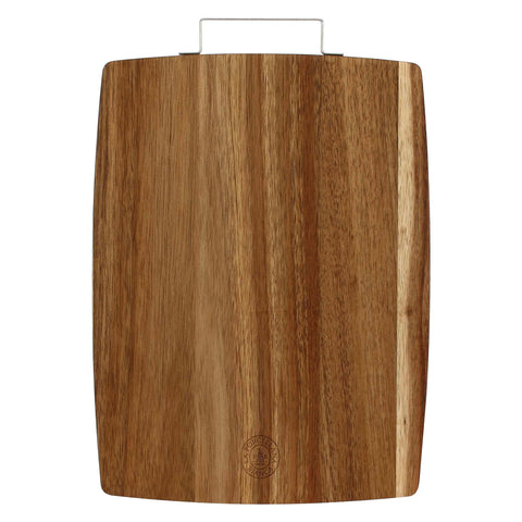 Tagliere 34,5x26 cm Poggio