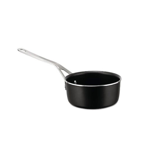Pots&Pans Casseruola a manico lungo Ø 16
