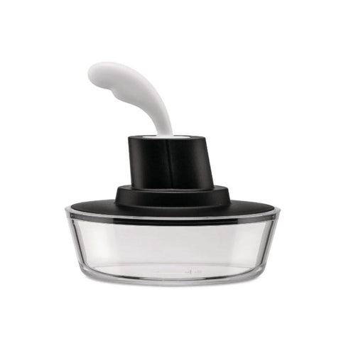 Ship Shape contenitore