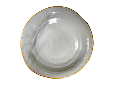 Novità Home G-2063/LX