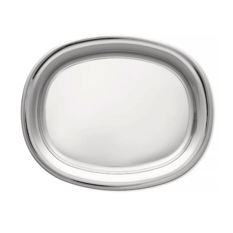 JM13 Piatto da portata cm 36