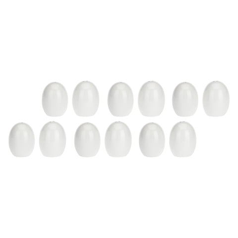 Set sale & pepe Uovo Menage