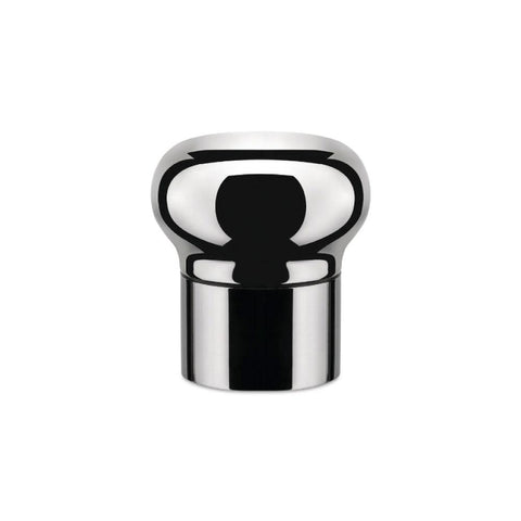 Noè tappo per bottiglie di vino