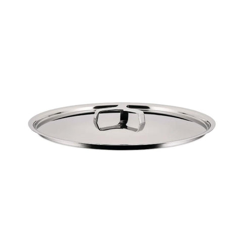 Pats&Pans Coperchio Ø 28