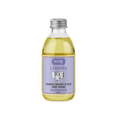 L'Essenza - Nuvola di Cotone 200 ml